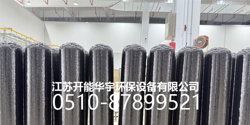 呼伦贝尔市过滤罐过滤罐 - 厂家