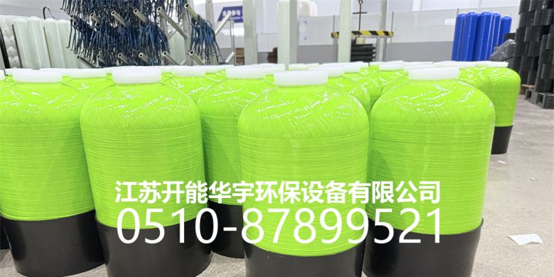 呼伦贝尔市过滤罐砂滤罐 - 排名